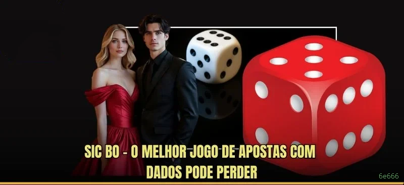 Download app 6e666 Android iOS