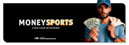 Conta 6e666 sincronizada site e app