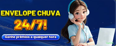 Desempenho do app 6e666 em diferentes aparelhos