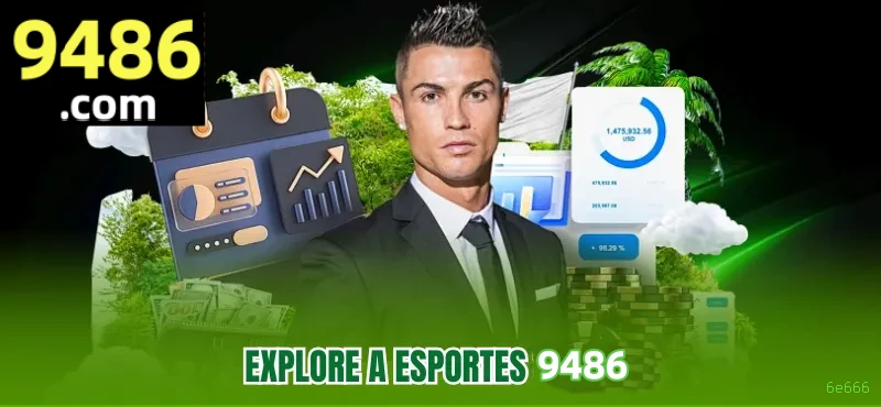 Apostas esportivas 6e666 - futebol e esportes ao vivo