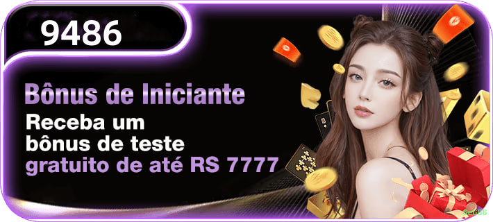 Roleta e blackjack 6e666