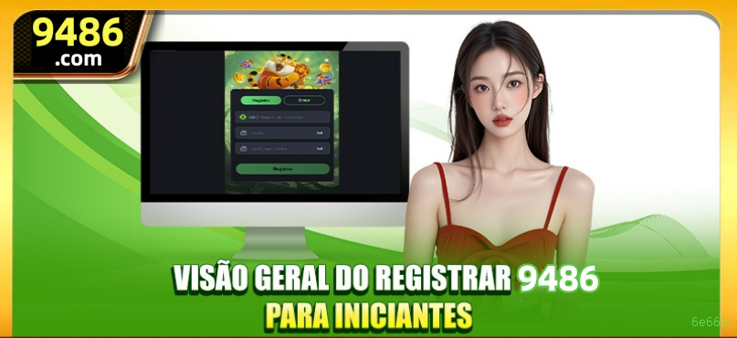 6e666 slots no app