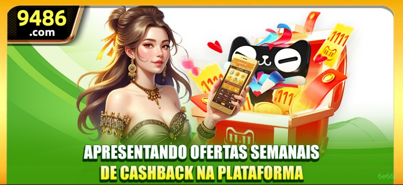 Segurança 6e666 SSL